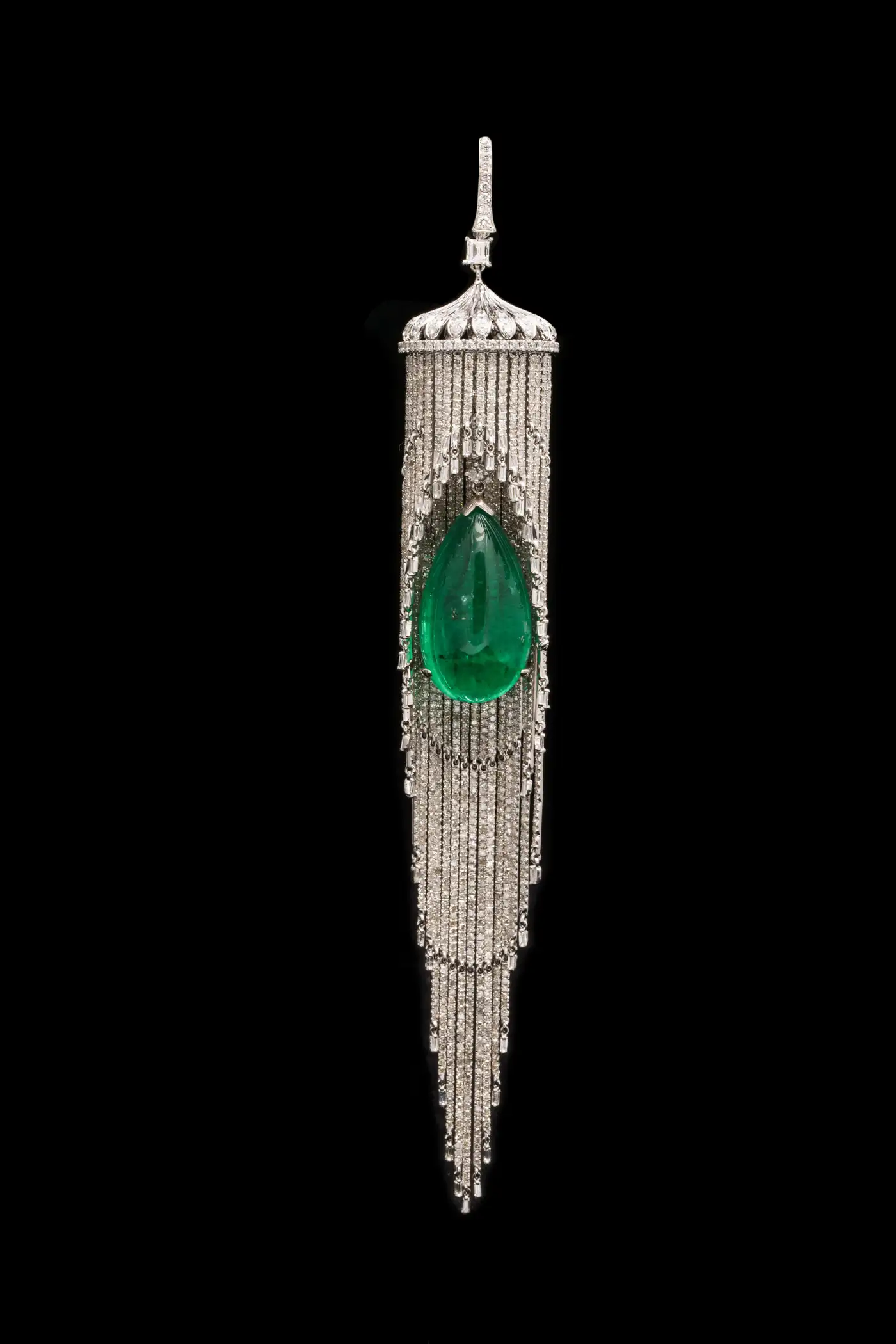 Emerald-and-Diamond-Chandelier-Earrings-7.webp