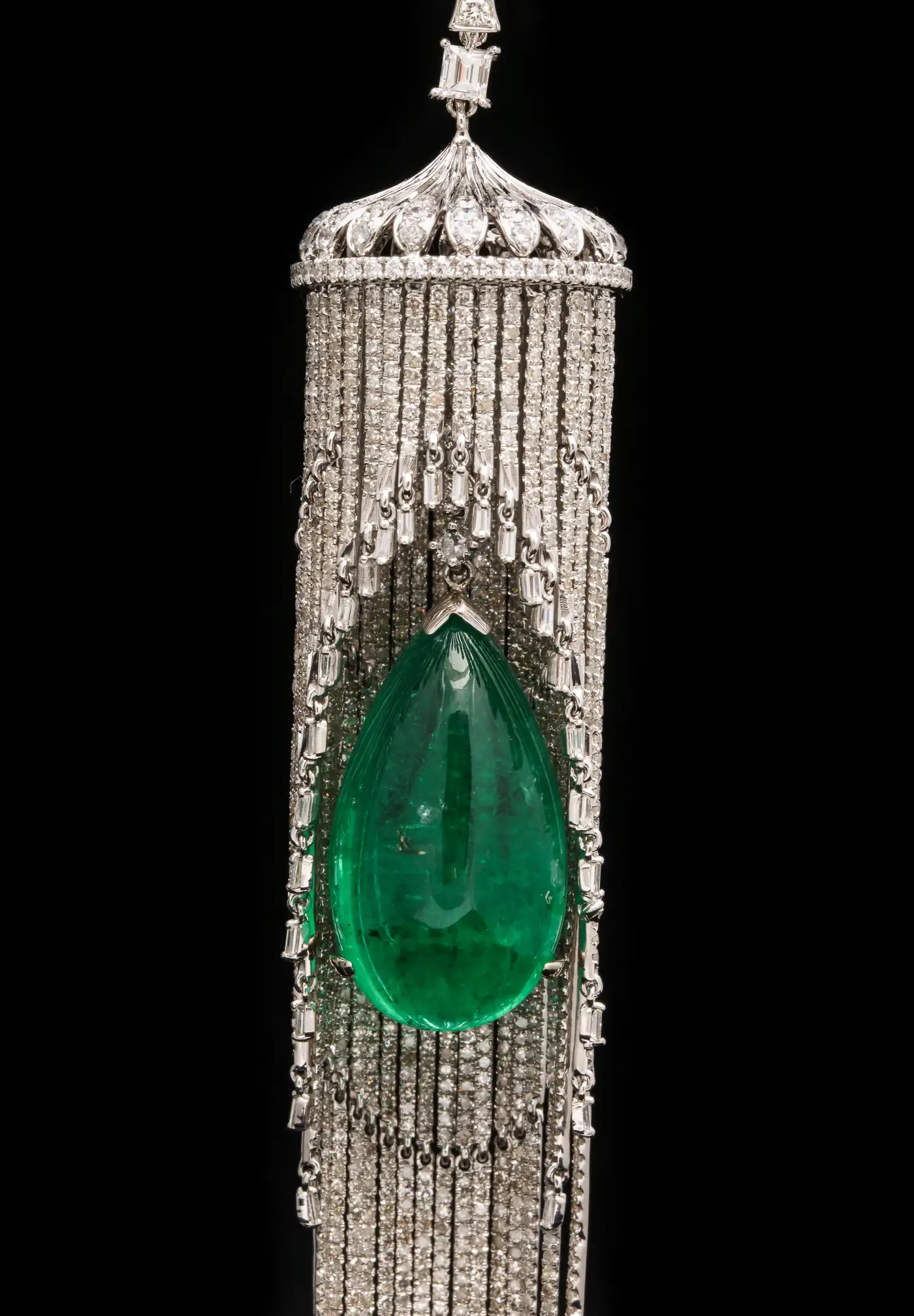 Emerald-and-Diamond-Chandelier-Earrings-8.webp