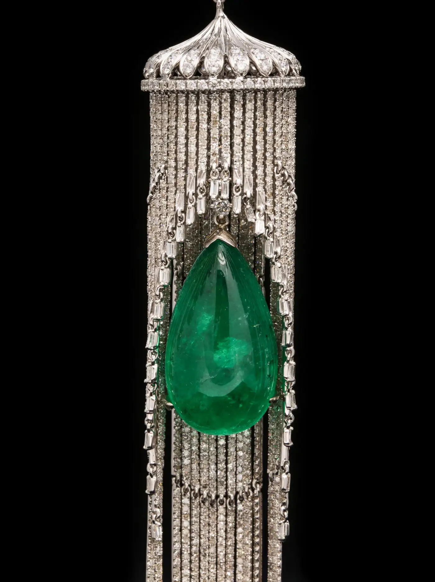 Emerald-and-Diamond-Chandelier-Earrings-9.webp