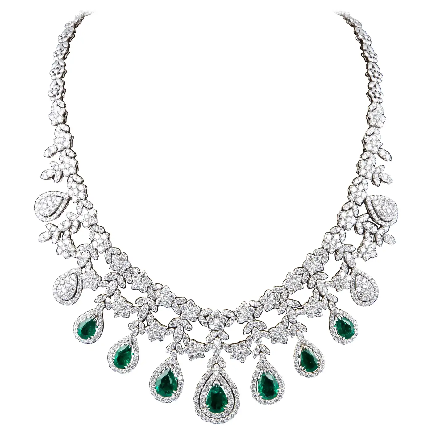 Emerald-and-Diamond-Drop-Necklace-1.webp