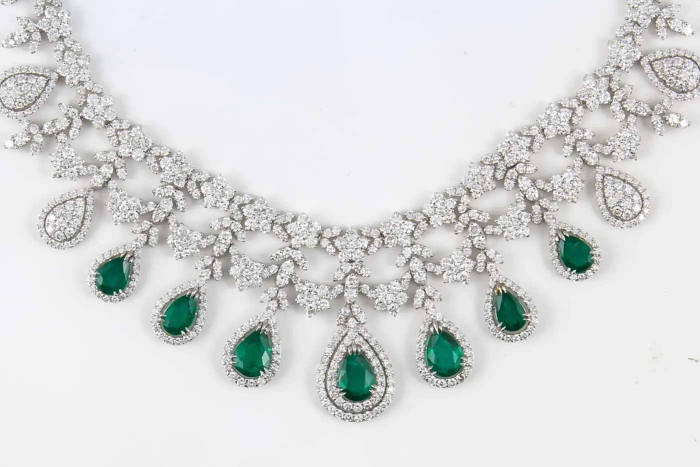 Emerald-and-Diamond-Drop-Necklace-2.webp