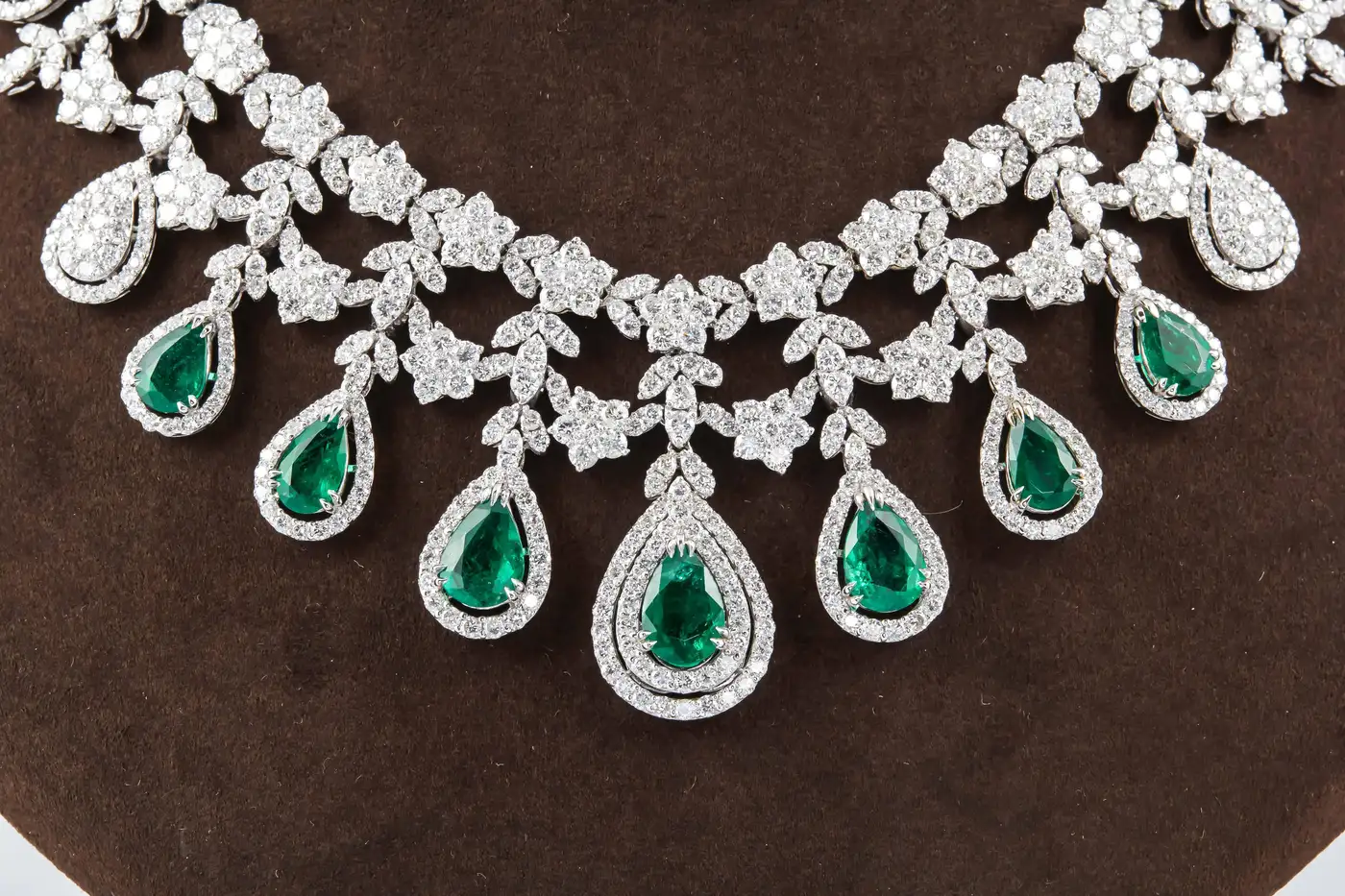 Emerald-and-Diamond-Drop-Necklace-5.webp