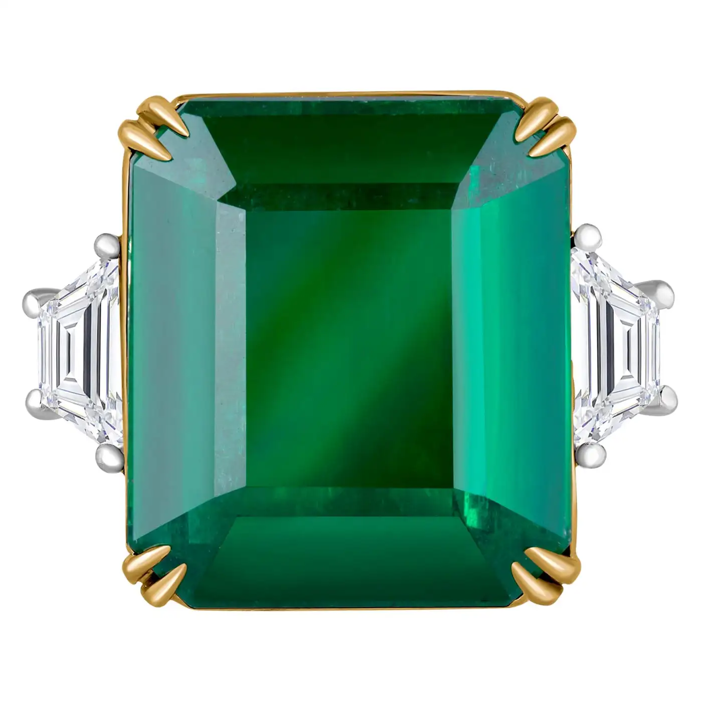 Emilio-Jewellery-Certified-Vivid-Green-17.08-Carat-Emerald-Diamond-Ring-1.webp
