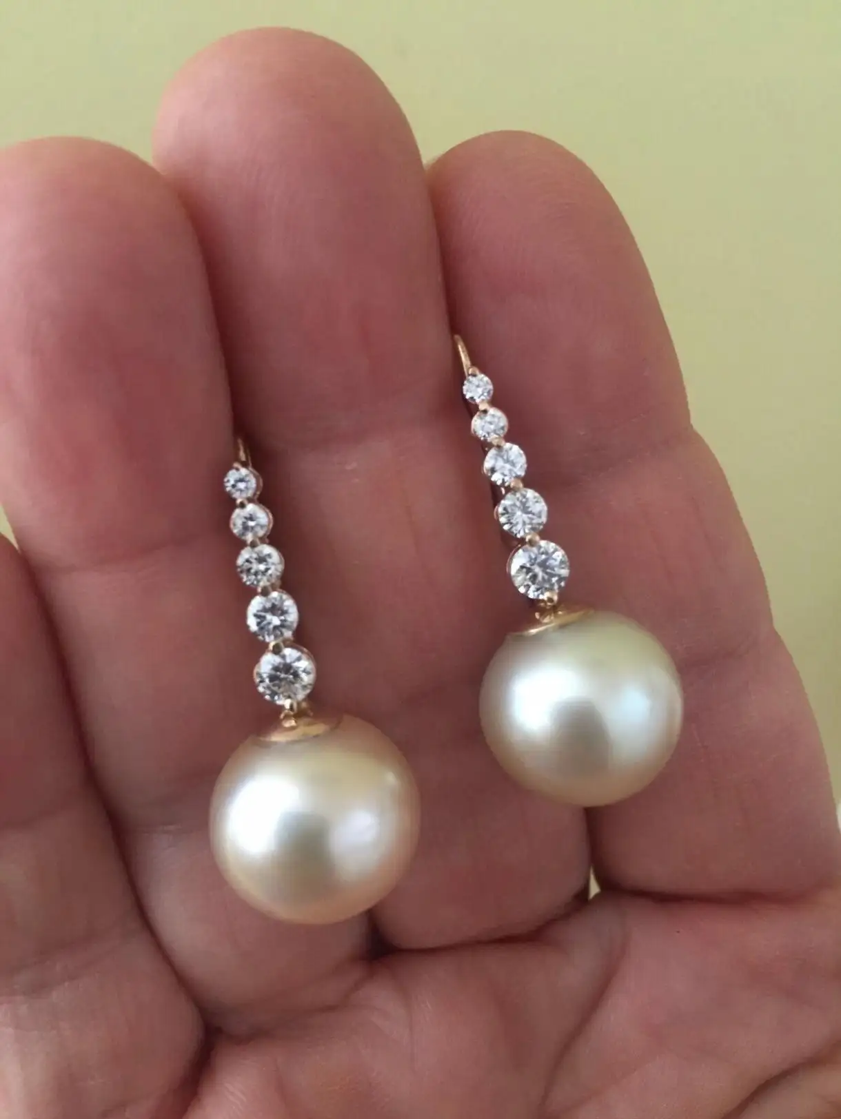 Estate-South-Sea-Pearl-Diamond-Drop-Earrings-2.webp