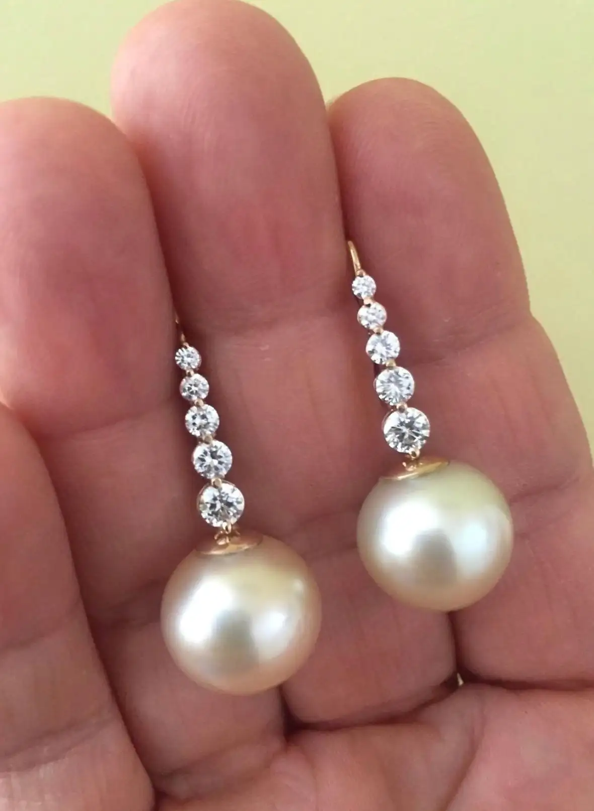 Estate-South-Sea-Pearl-Diamond-Drop-Earrings-6.webp
