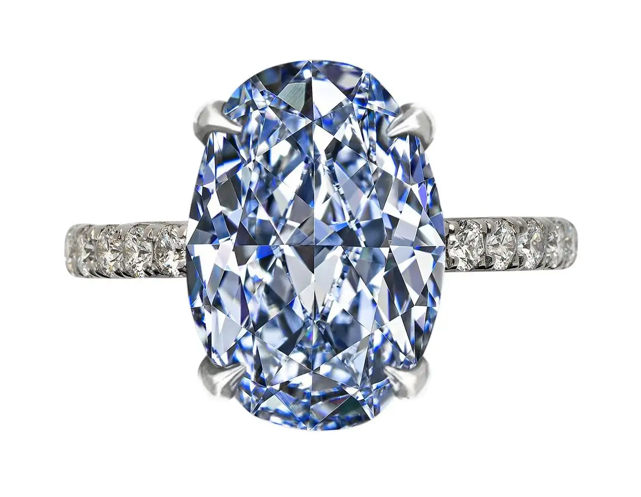 Exceptional-GIA-Certified-2-Carat-Fancy-Blue-Diamond-Solitaire-Ring-2.webp