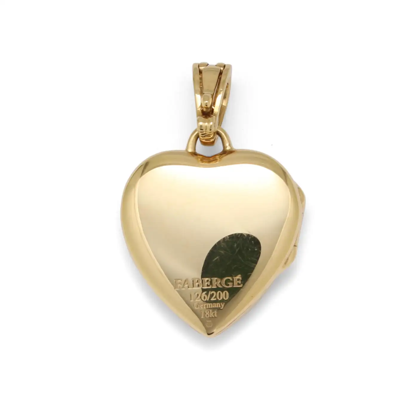 Faberge-18k-Yellow-Gold-Heart-Locket-Light-Blue-Enamel-4-Diamonds-0075-Ct-GIF-10.webp