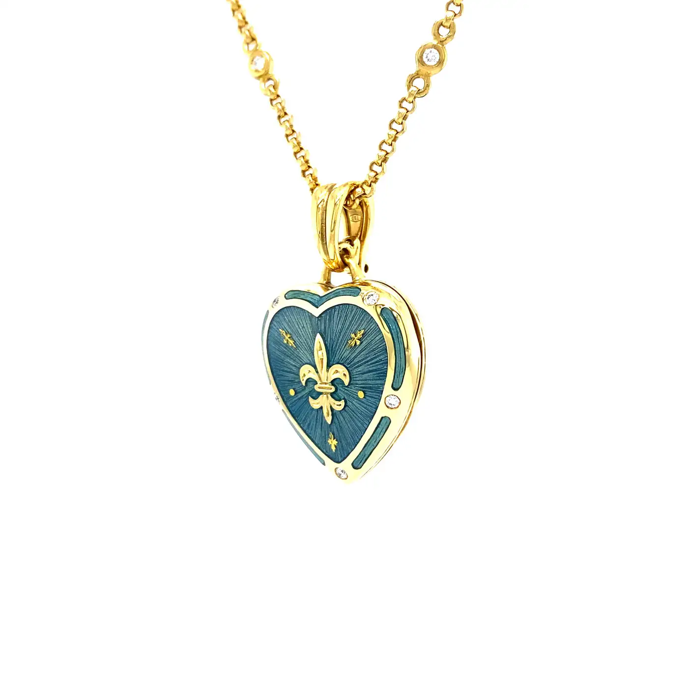 Faberge-18k-Yellow-Gold-Heart-Locket-Light-Blue-Enamel-4-Diamonds-0075-Ct-GIF-5.webp