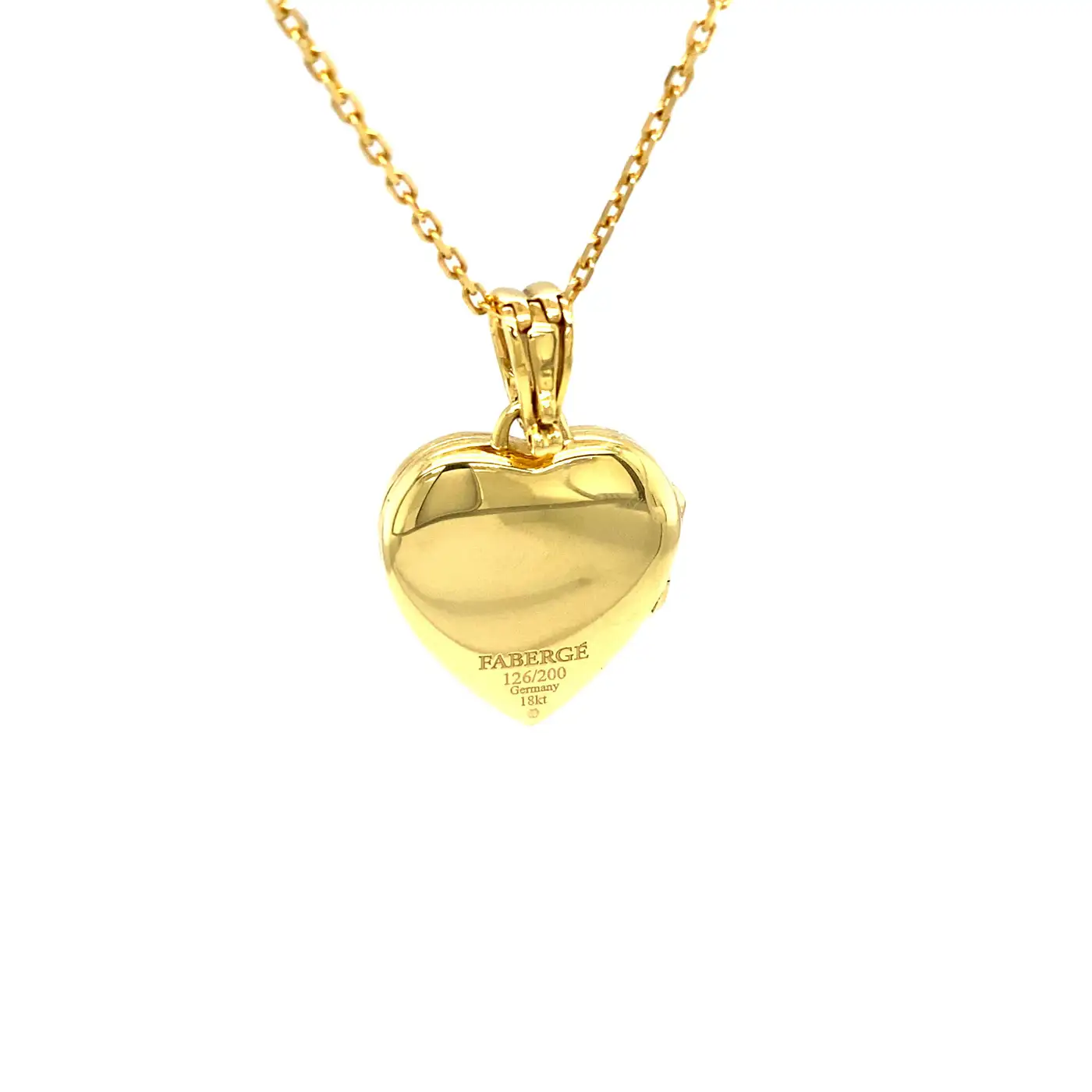 Faberge-18k-Yellow-Gold-Heart-Locket-Light-Blue-Enamel-4-Diamonds-0075-Ct-GIF-7.webp