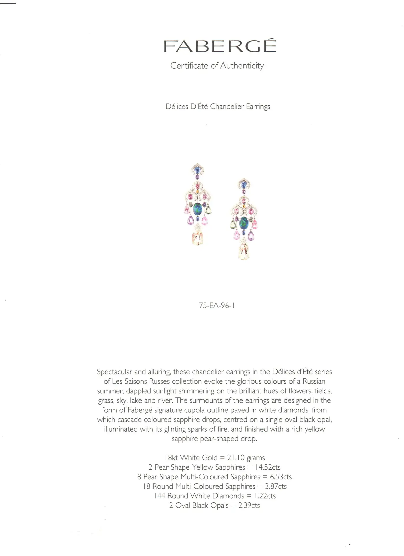Faberge-Delices-DEte-Collection-Diamond-Sapphire-Black-Opal-Earrings-2-1.webp