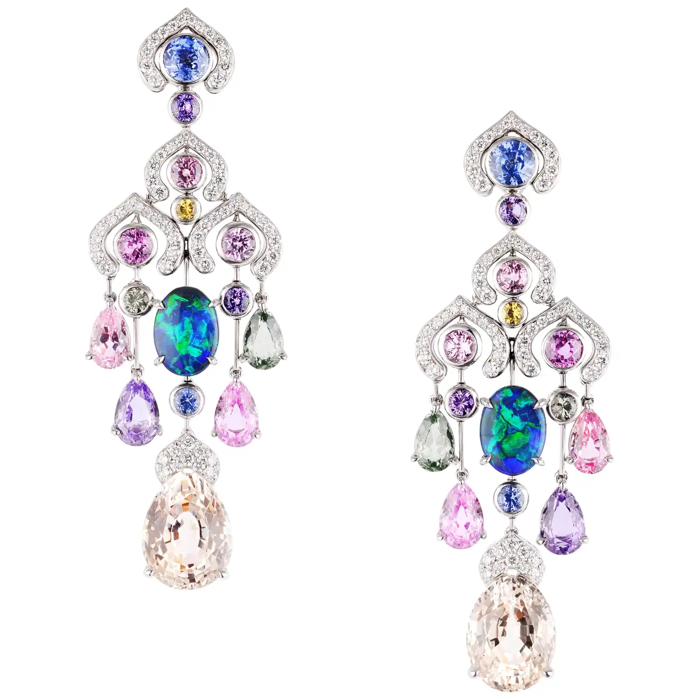 Faberge-Delices-DEte-Collection-Diamond-Sapphire-Black-Opal-Earrings-6.webp
