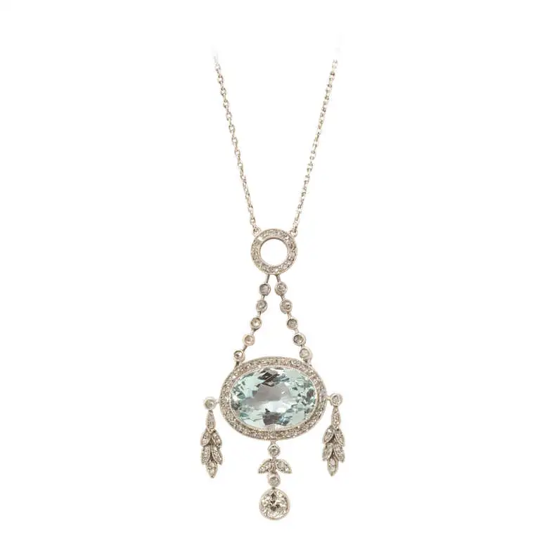 Faberge-Oval-Cut-Aquamarine-Diamond-Platinum-Gold-Pendant-Necklace-1.webp