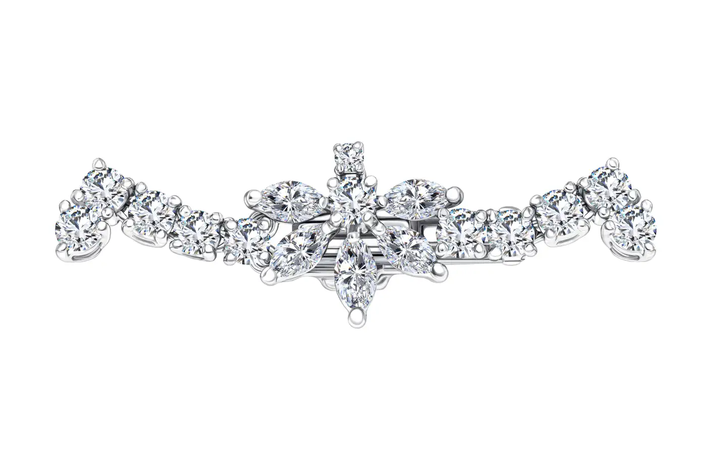 Fancy-Pear-Marquise-Shaped-Diamond-Tiara-Necklace-GIA-Certified-32.03-Carat-9.webp