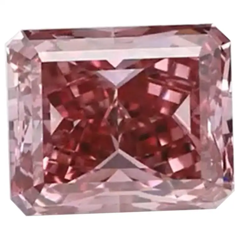 Fancy-Vivid-Pink-Radiant-Diamond-GIA-Certified-1.webp