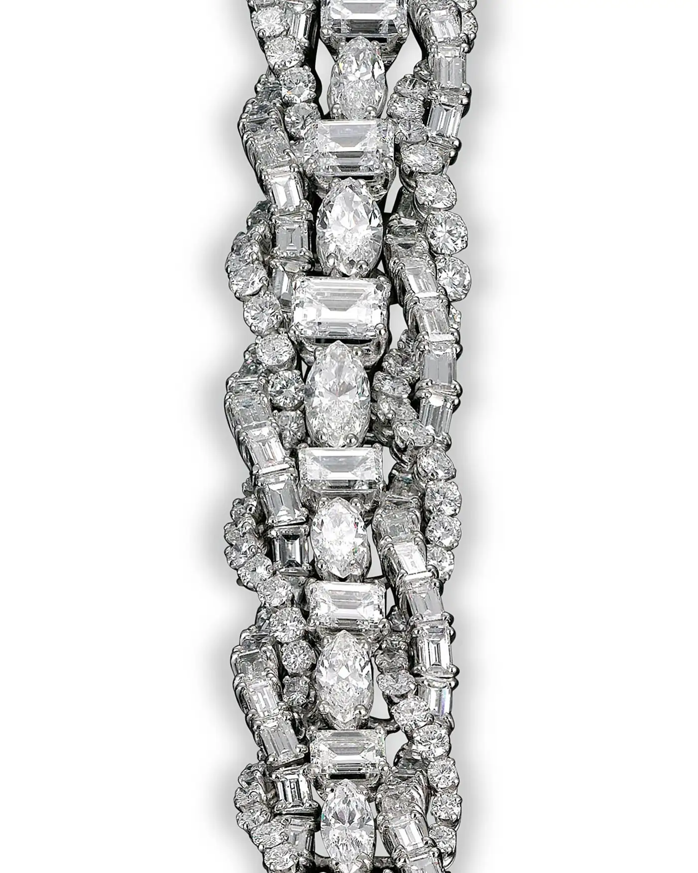 French-Diamond-Bracelet-55.00-Carat-4.webp