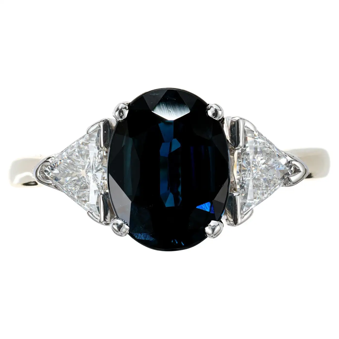GIA-2.53-Carat-Royal-Blue-Sapphire-Diamond-Yellow-White-Gold-Engagement-Ring-4.webp