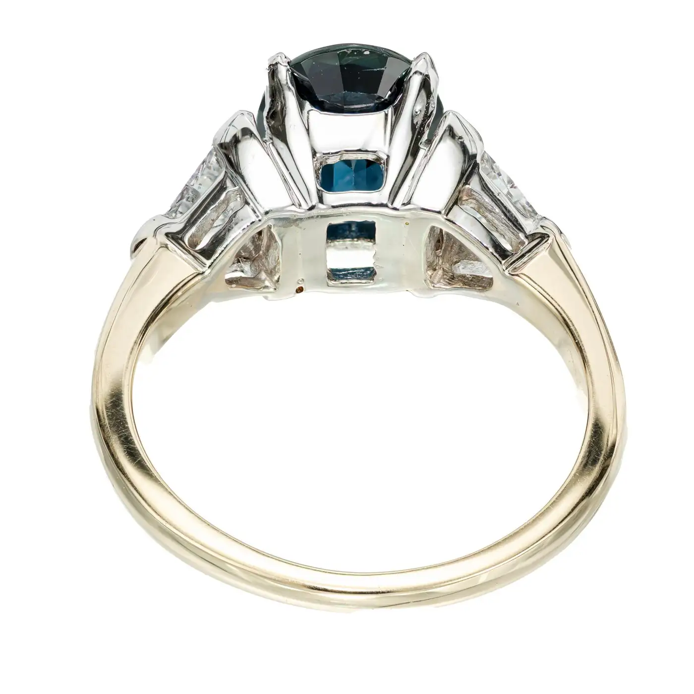 GIA-2.53-Carat-Royal-Blue-Sapphire-Diamond-Yellow-White-Gold-Engagement-Ring-7.webp