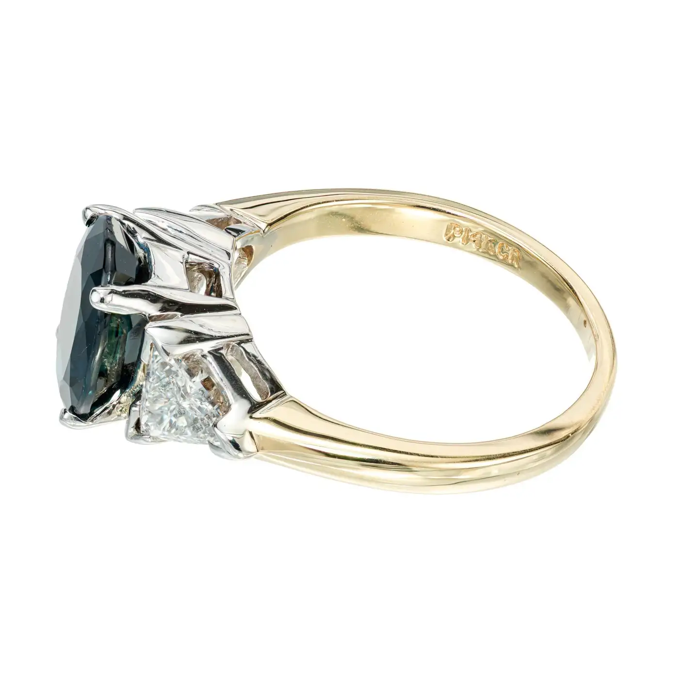 GIA-2.53-Carat-Royal-Blue-Sapphire-Diamond-Yellow-White-Gold-Engagement-Ring-8.webp