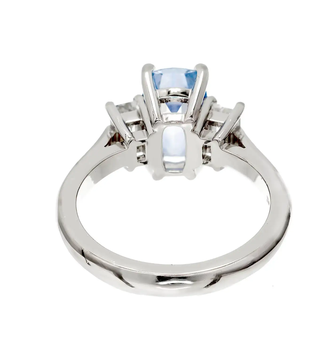 GIA-2.79-Carat-Natural-Sapphire-Diamond-Three-Stone-Platinum-Engagement-Ring-4.webp