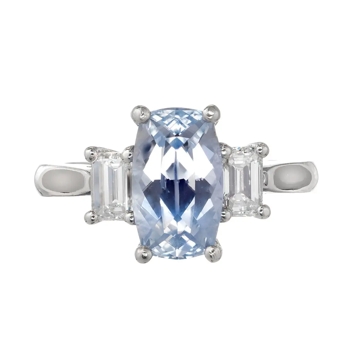 GIA-2.79-Carat-Natural-Sapphire-Diamond-Three-Stone-Platinum-Engagement-Ring-7.webp