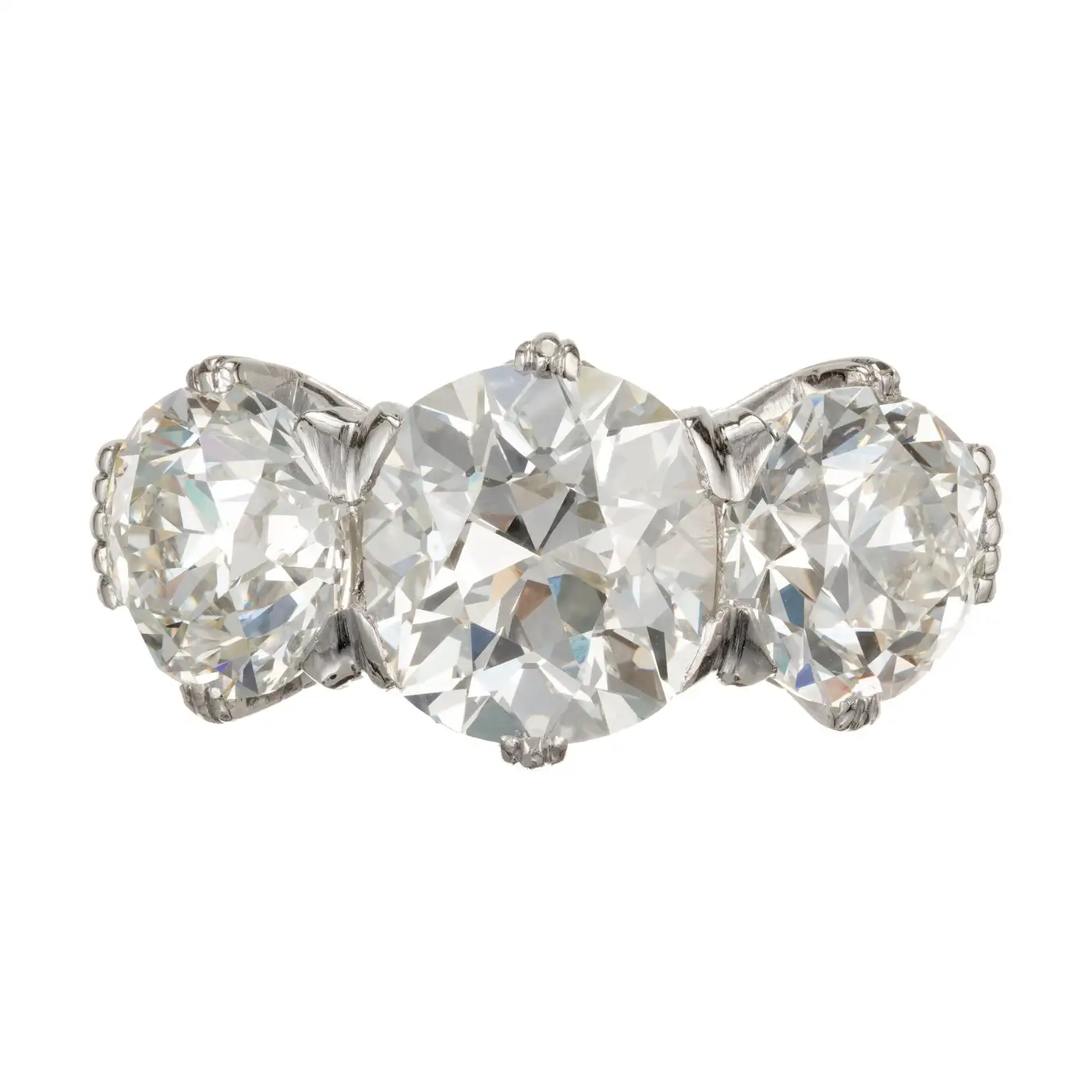GIA-6.35-Carat-Diamond-Platinum-Three-Stone-Engagement-Ring-Marcus-Co-10.webp