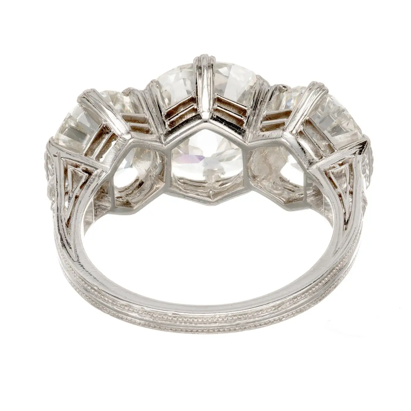 GIA-6.35-Carat-Diamond-Platinum-Three-Stone-Engagement-Ring-Marcus-Co-2.webp