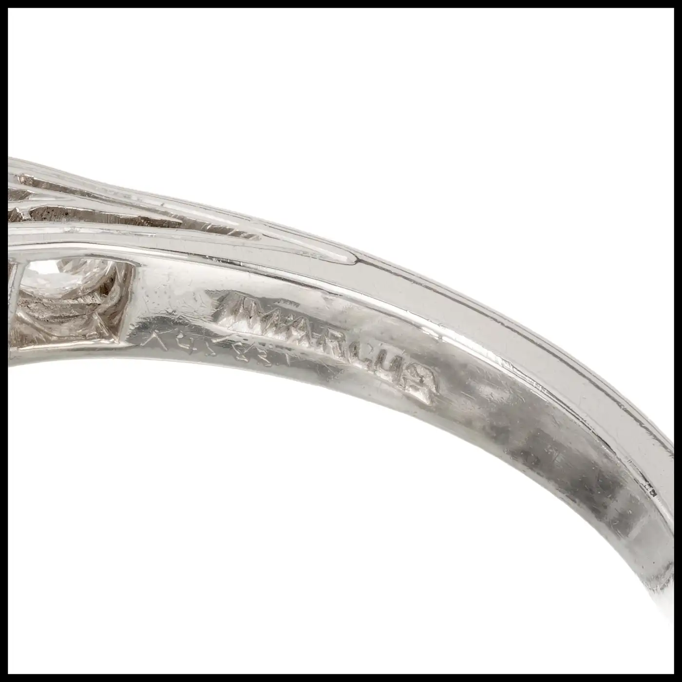 GIA-6.35-Carat-Diamond-Platinum-Three-Stone-Engagement-Ring-Marcus-Co-4.webp