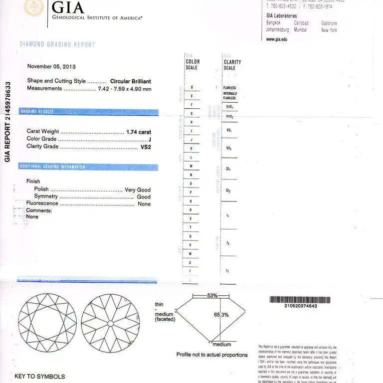 GIA-6.35-Carat-Diamond-Platinum-Three-Stone-Engagement-Ring-Marcus-Co-6.webp