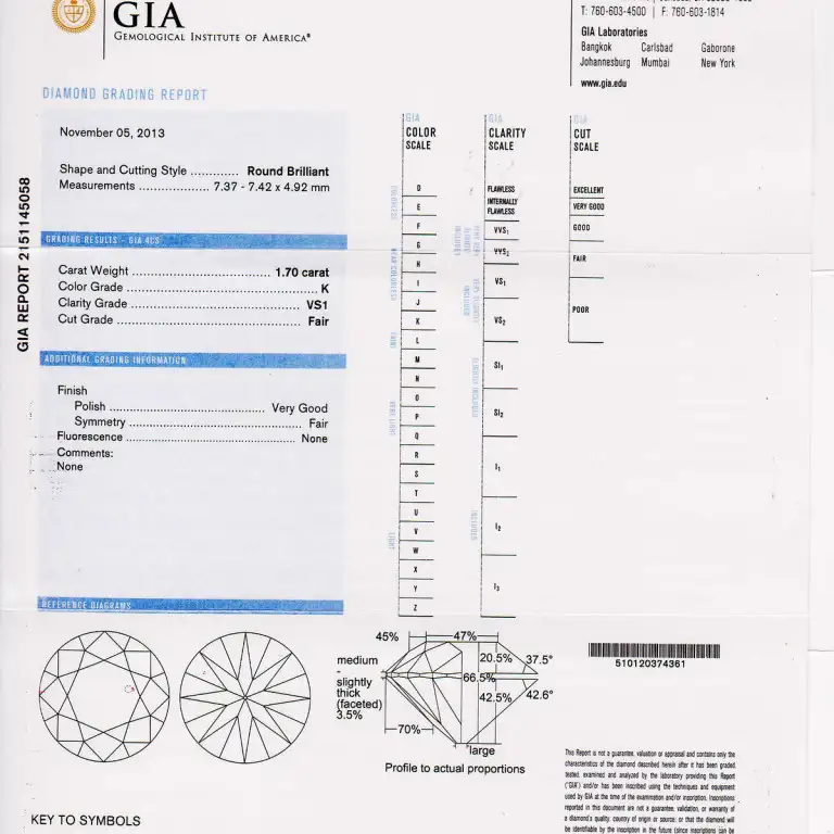 GIA-6.35-Carat-Diamond-Platinum-Three-Stone-Engagement-Ring-Marcus-Co-7.webp