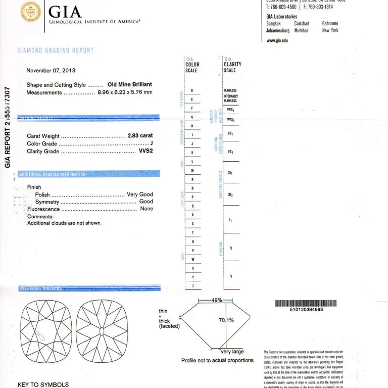 GIA-6.35-Carat-Diamond-Platinum-Three-Stone-Engagement-Ring-Marcus-Co-8.webp