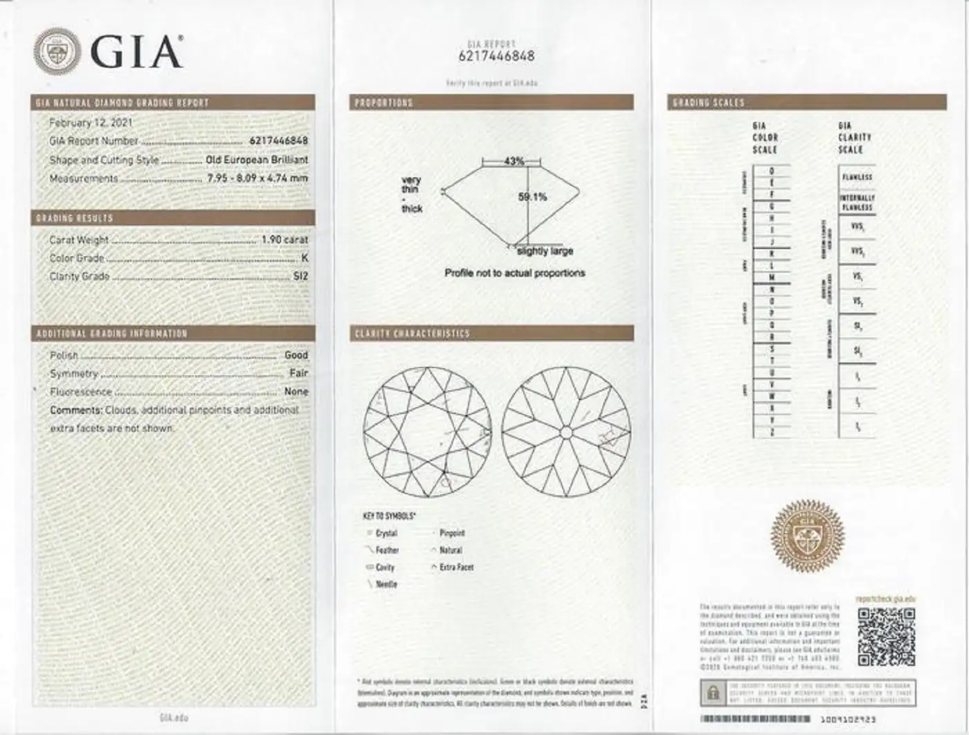 GIA-Certified-1.90-Carat-Old-European-Cut-Diamond-4.webp