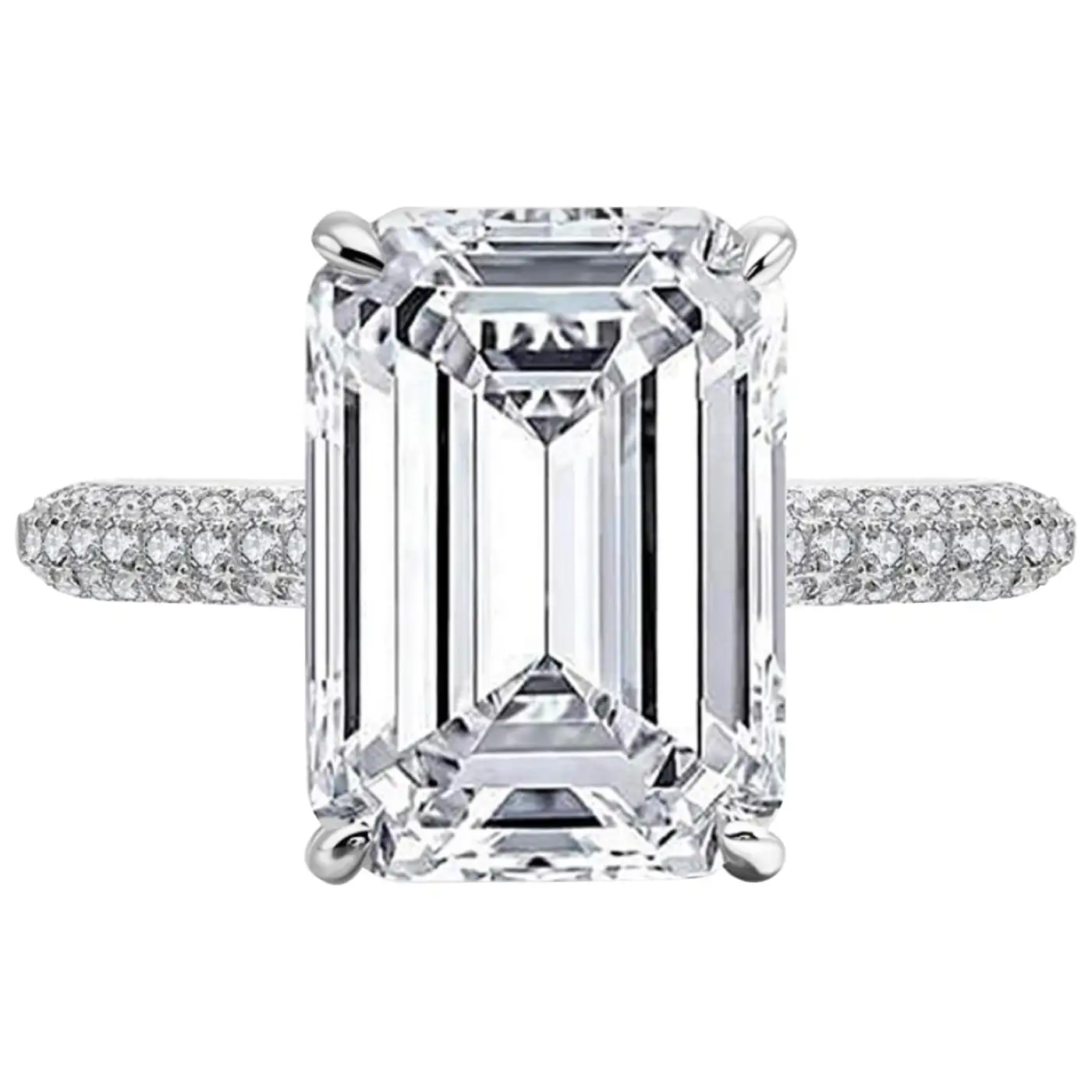 GIA-Certified-3-Carat-Emerald-Cut-Diamond-Ring-1.webp