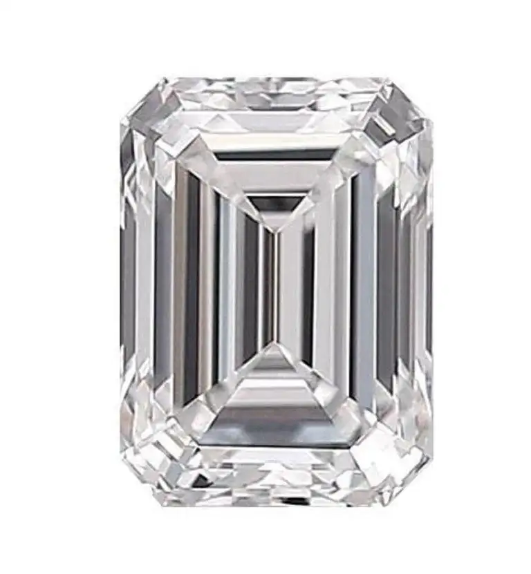 GIA-Certified-3-Carat-Emerald-Cut-Diamond-Ring-4.webp