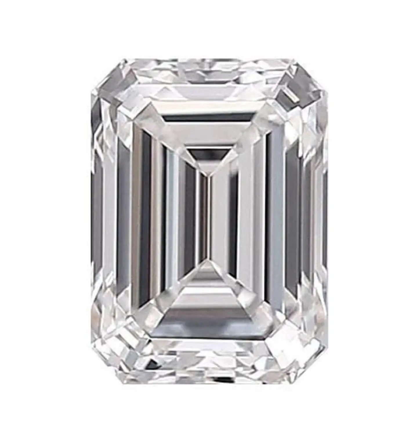 GIA-Certified-3-Carat-Emerald-Cut-Diamond-Ring-5.webp