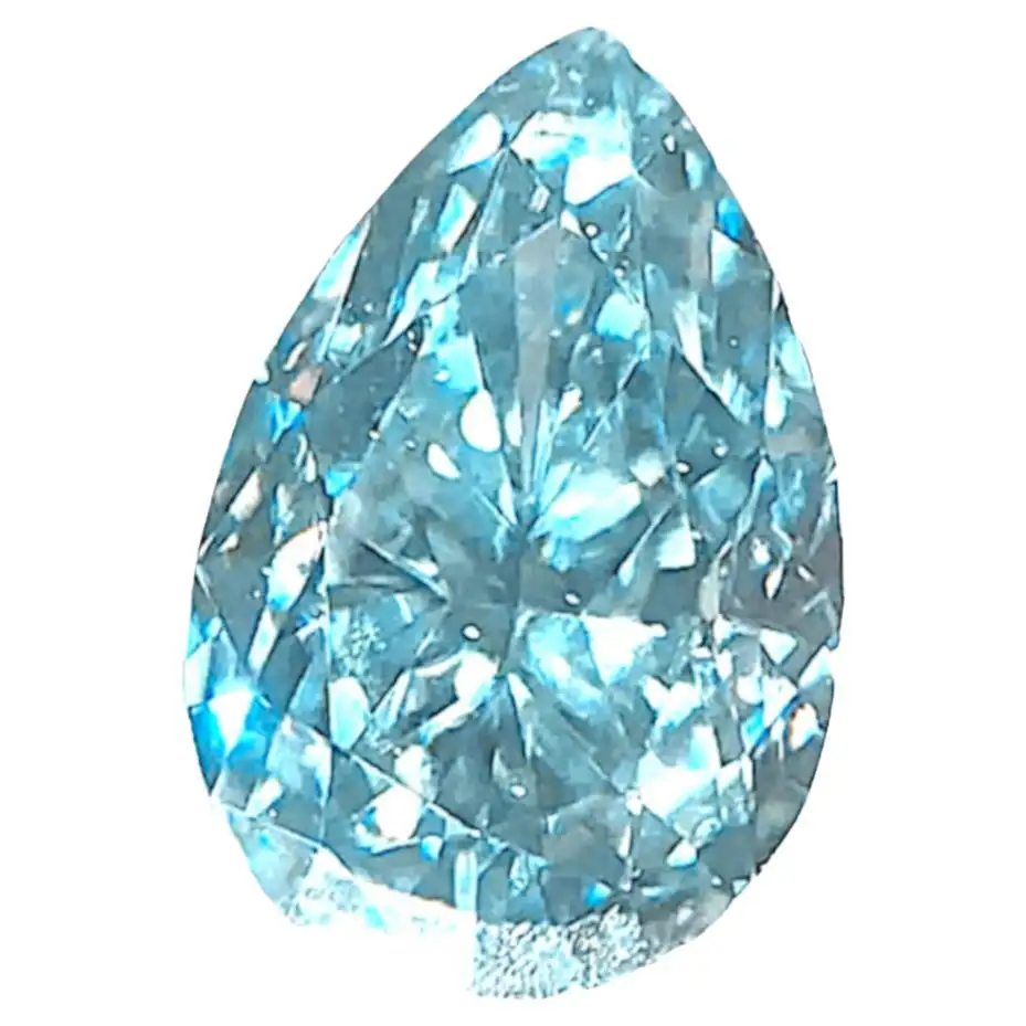 GIA-Certified-3.30-Carat-Fancy-Blue-Diamond-1.webp