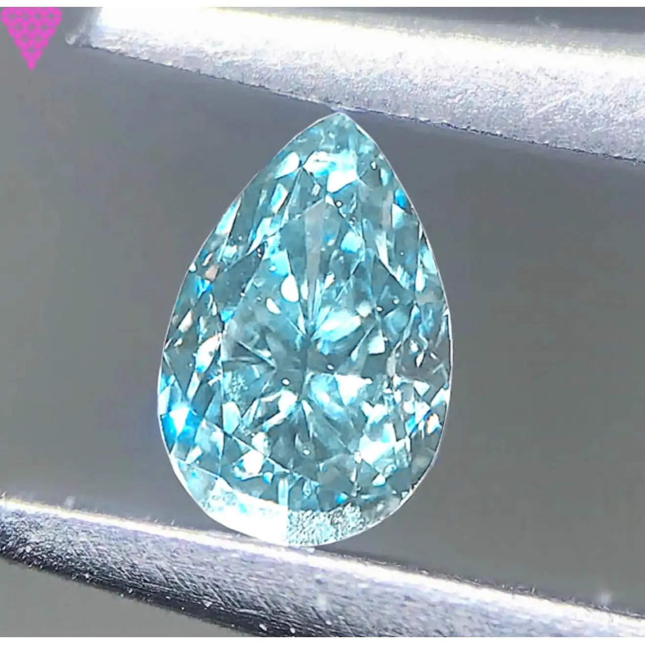 GIA-Certified-3.30-Carat-Fancy-Blue-Diamond-2.webp
