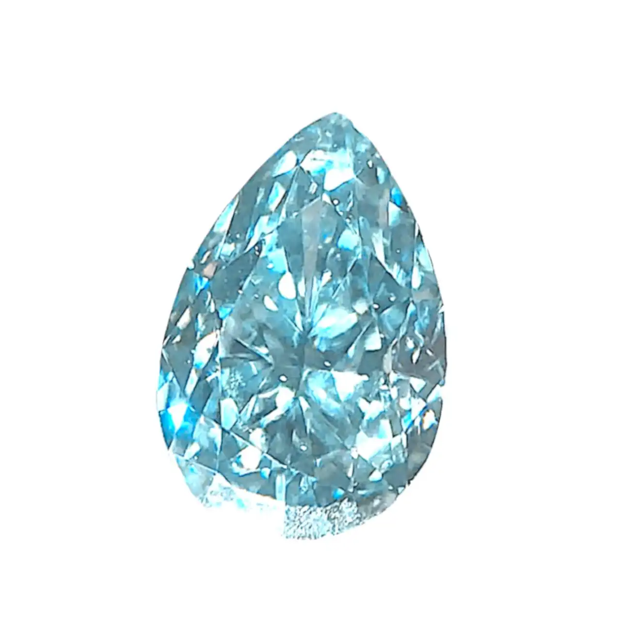 GIA-Certified-3.30-Carat-Fancy-Blue-Diamond-5.webp