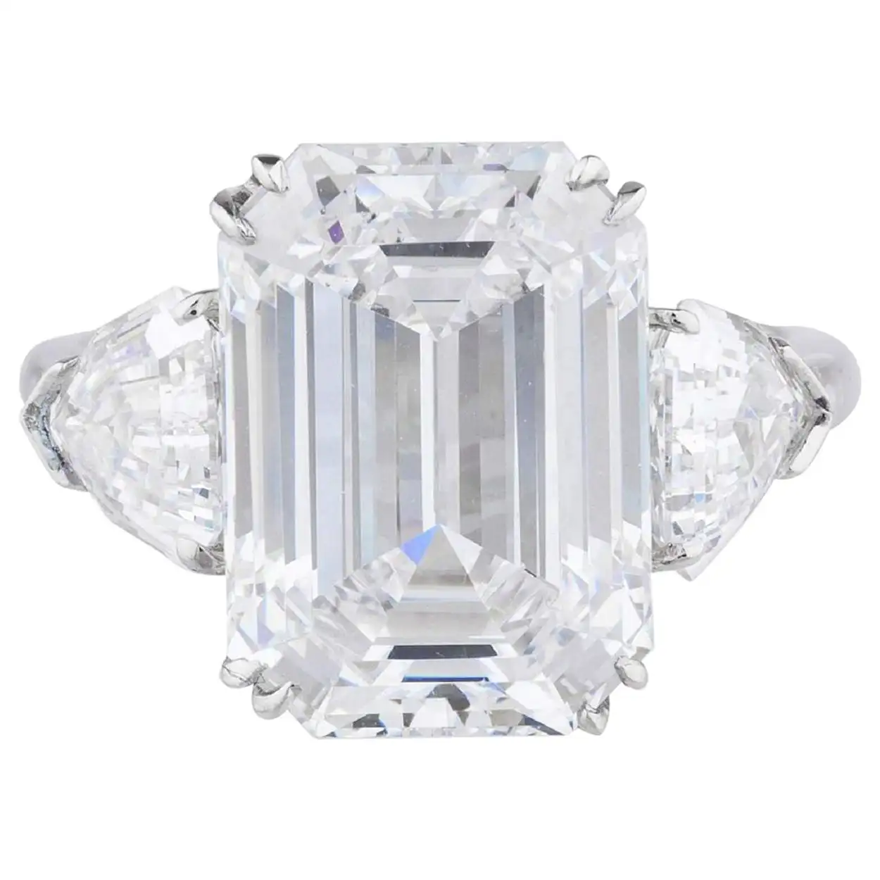 GIA-Certified-4-Carat-Emerald-Cut-Diamond-Engagement-Soliatire-Ring-1.webp