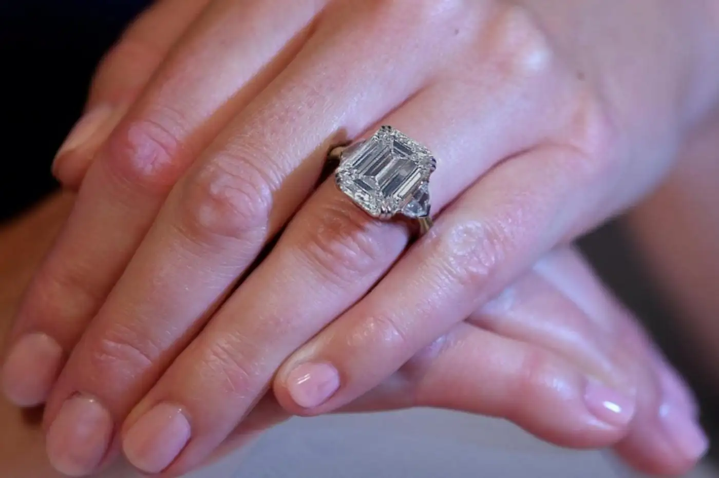 GIA-Certified-4-Carat-Emerald-Cut-Diamond-Engagement-Soliatire-Ring-5.webp