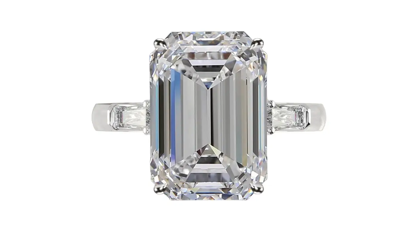 GIA-Certified-4.21-Carat-Emerald-Cut-Diamond-Ring-VS1-Clarity-F-colour-4.webp