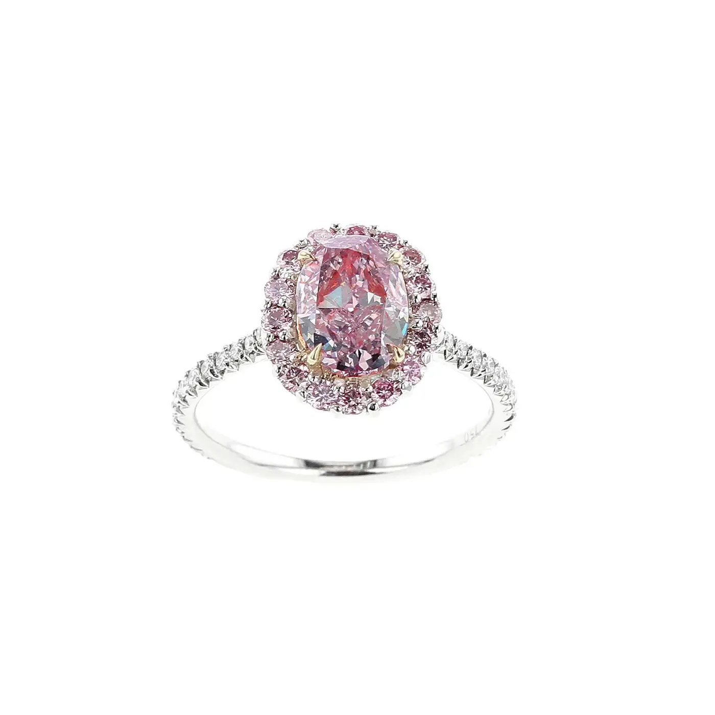 GIA-Certified-Natural-1-Carat-Fancy-Purplish-Pink-Diamond-Halo-Platinum-Ring-4.webp