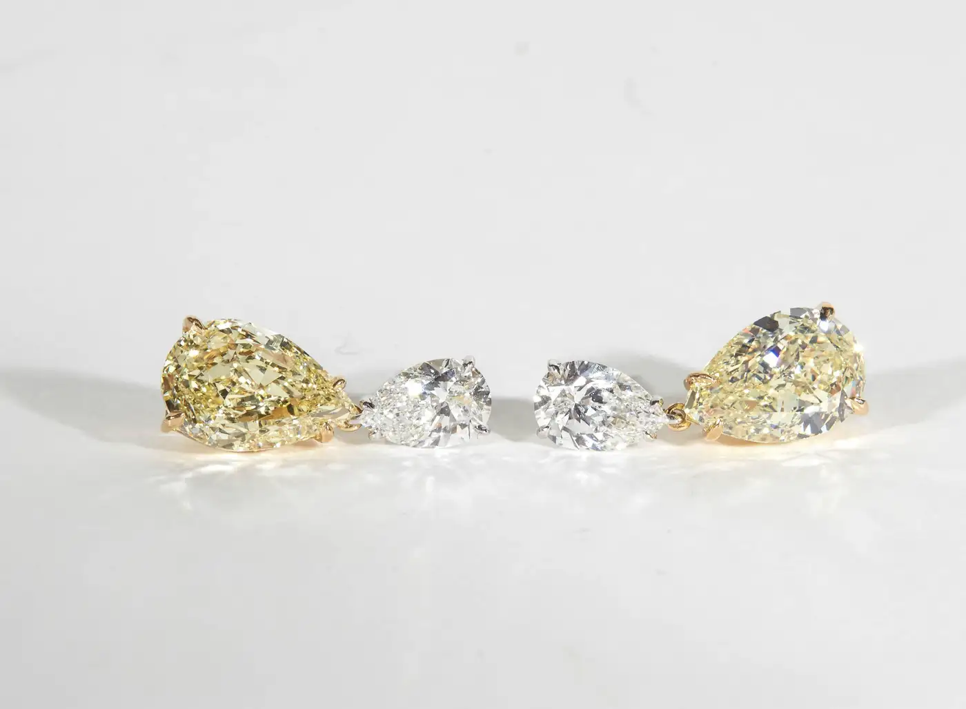 GIA-Yellow-and-White-Diamond-Earrings-2.webp