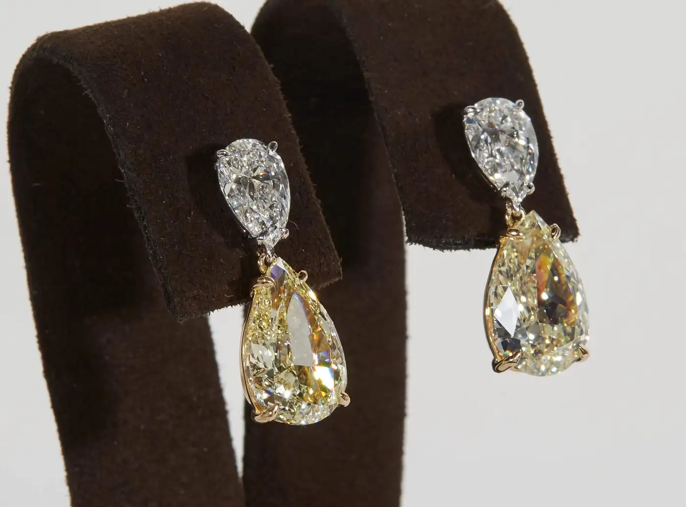 GIA-Yellow-and-White-Diamond-Earrings-5.webp