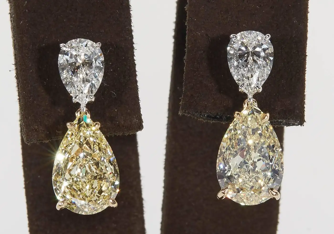 GIA-Yellow-and-White-Diamond-Earrings-6.webp