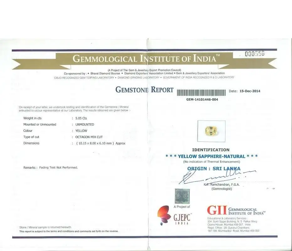 GII-Certified-5.05-Carat-Asscher-Cut-Yellow-Sapphire-and-Cadillac-Diamond-Ring-2.webp