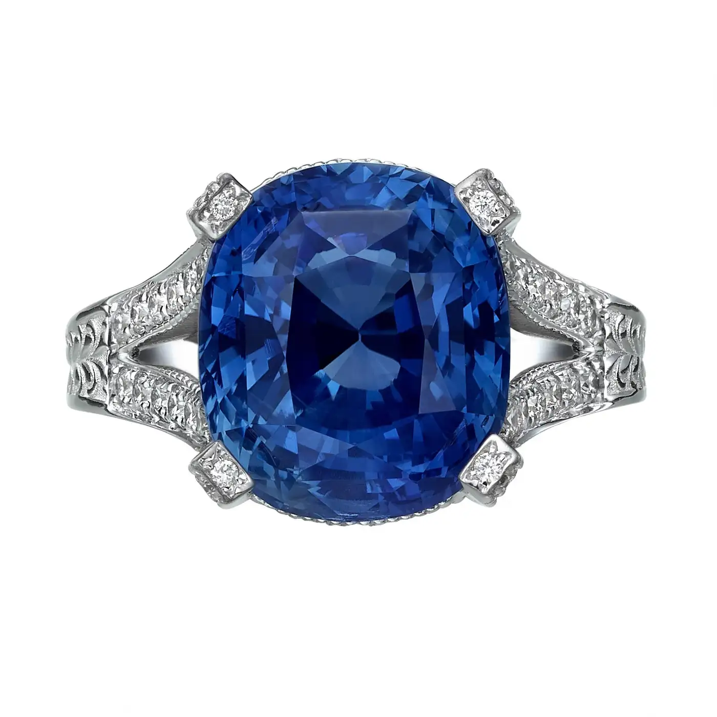 GRS-Certified-11.01-Carat-Natural-Blue-Sapphire-Diamond-engagement-Ring-1.webp