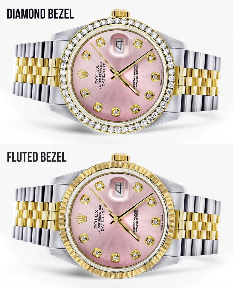 Gold-Rolex-Datejust-Watch-16233-for-Men-36Mm-Pink-Dial-Jubilee-Band-2.webp