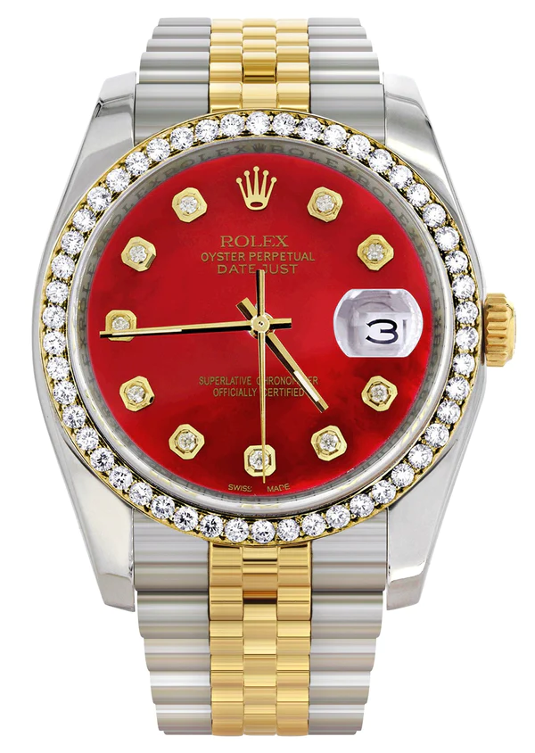Gold-Steel-Rolex-Datejust-Watch-1.webp