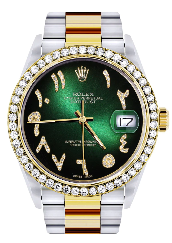 Gold-Steel-Rolex-Datejust-Watch-16233-for-Men-1-11.webp