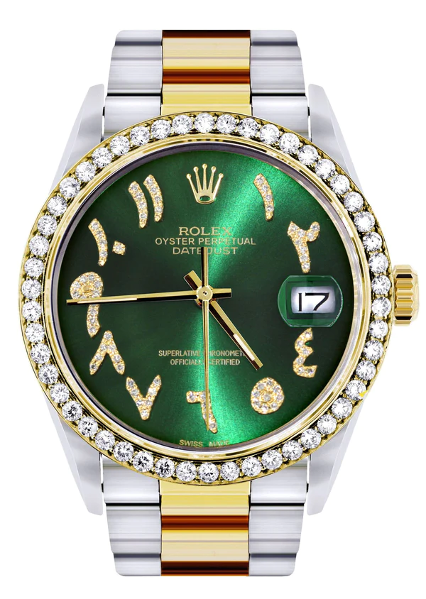 Gold-Steel-Rolex-Datejust-Watch-16233-for-Men-1-12.webp